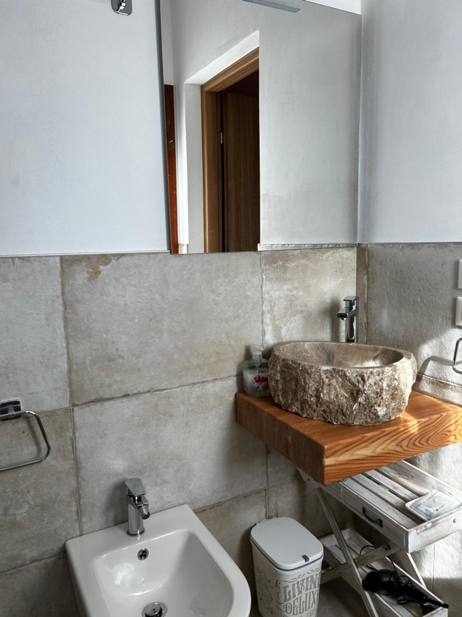 B&B Casa Del Conte Soligo Dış mekan fotoğraf