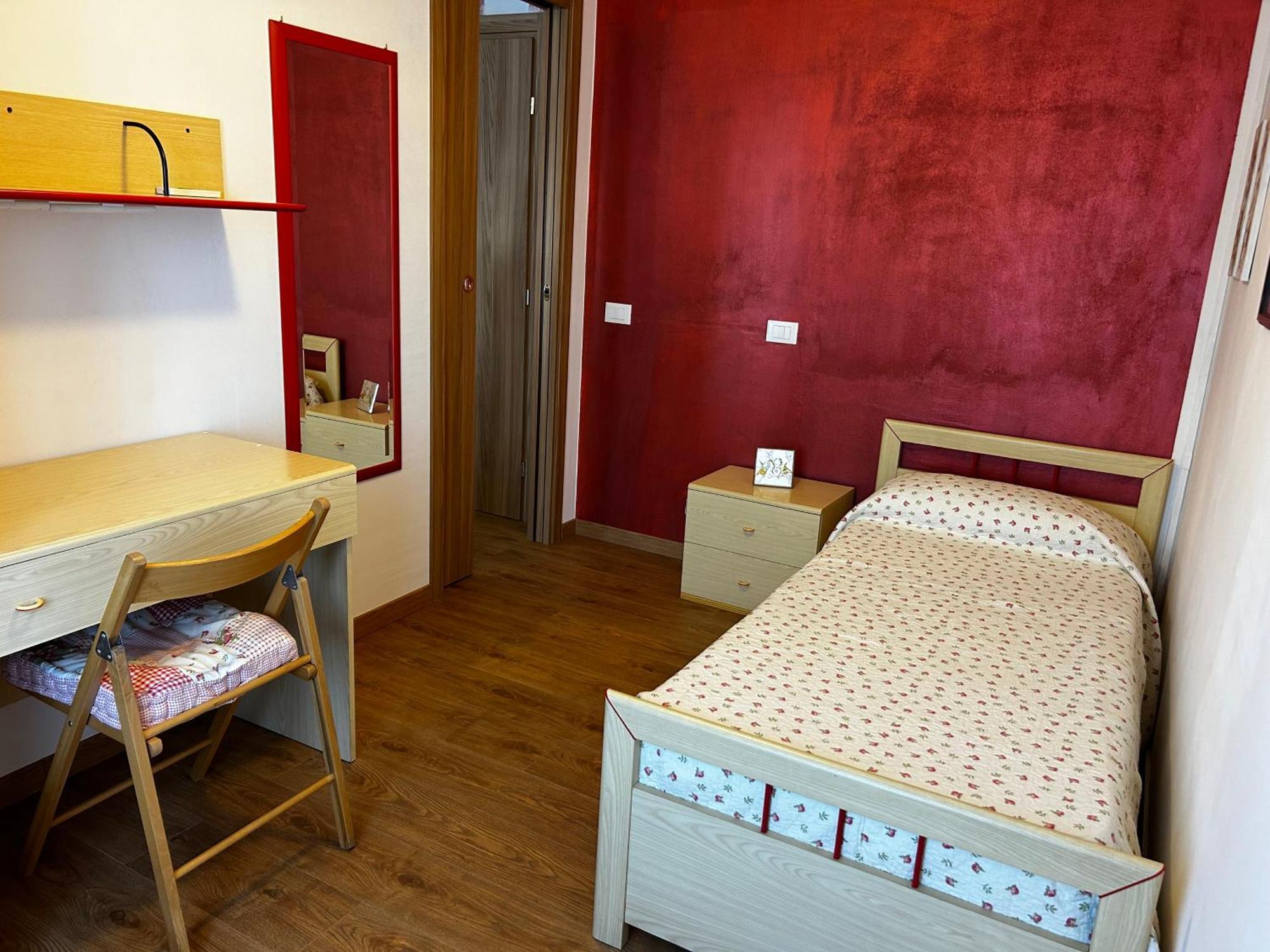 B&B Casa Del Conte Soligo Dış mekan fotoğraf