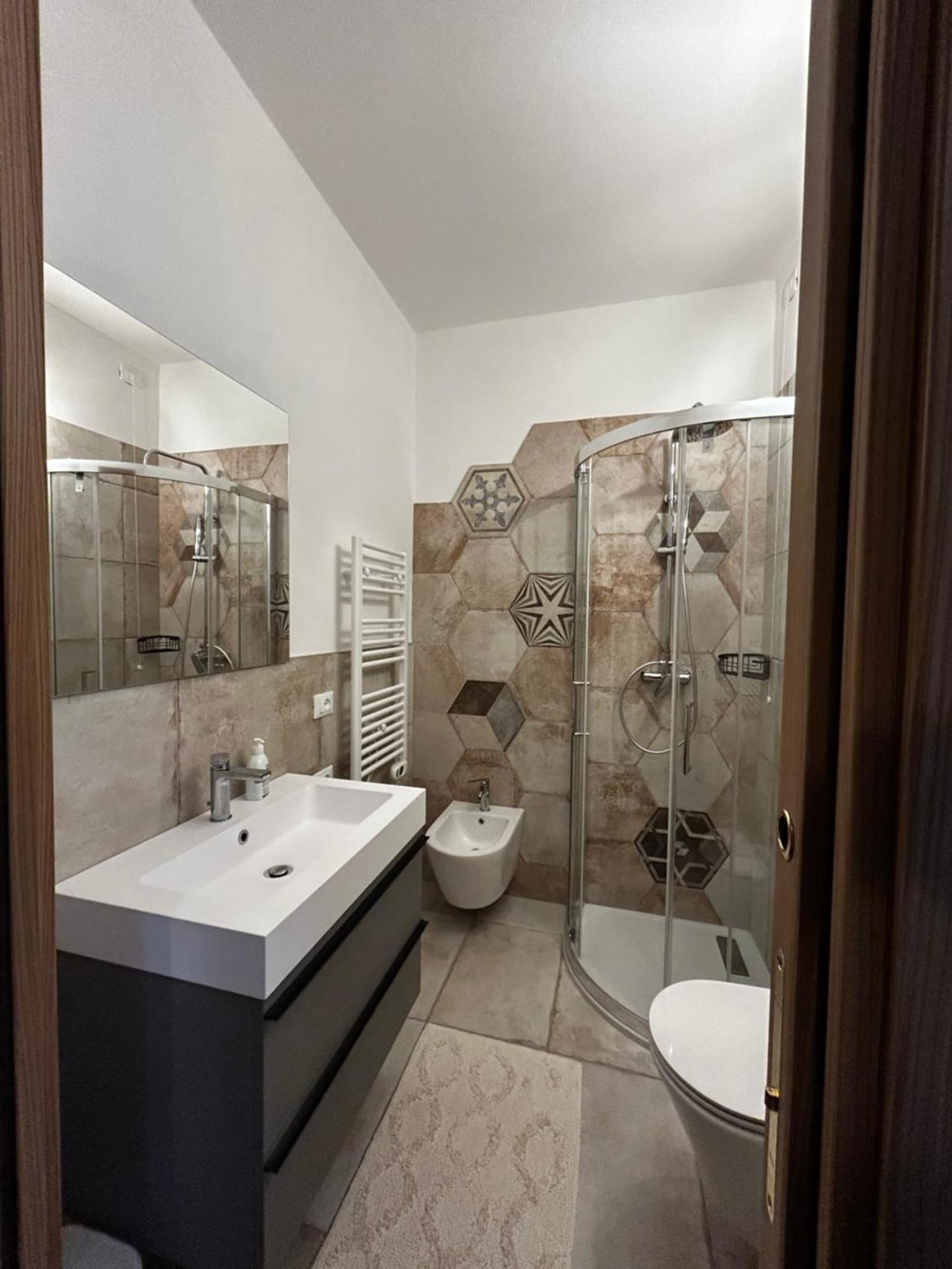 B&B Casa Del Conte Soligo Dış mekan fotoğraf